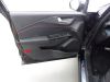 PUMA 1.0 ECOBOOST HYBRID 125CH ST LINE S&S POWERSHIFT detail