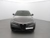 Stelvio 2.2 DIESEL 160CH SPRINT AT8 detail