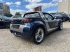 SMART ROADSTER 82 Softouch A detail