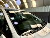 GOLF SPORTSVAN 1.4 TSI 125 BMT DSG7 Serie Speciale Allstar detail
