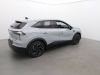 SYMBIOZ 1.6 E-TECH FULL HYBRID 145CH ESPRIT ALPINE detail