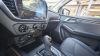 D-MAX SPACE EVOLUTION 2.2 DMS A/T 4x4 MY2026 Euro6e-bis detail