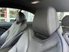 SERIE 4 CABRIOLET F33 Cab 440i 326 ch M Sport A detail