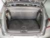 Captur 1.0 TCE 90CH TECHNO detail