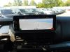 Expert Cabine Approfondie XL 2.2 DIESEL 180CH CABINE APPROFONDIE FIXE AUTOMATIQUE detail