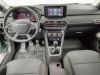 Sandero 1.0 TCE 110CH STEPWAY EXTREME + detail