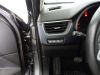 Arkana 1.3 TCE MILD HYBRID 140CH EQUILIBRE EDC detail