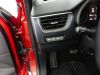 Arkana 1.3 TCE MILD HYBRID 140CH EQUILIBRE EDC detail