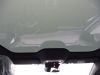 RAFALE 1.2 E-TECH FULL HYBRID 200CH ESPRIT ALPINE - 25 detail