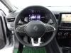 CLIO V 1.0 TCE 90CH EVOLUTION - 24 detail