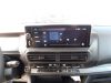 Expert Cabine Approfondie XL 2.2 DIESEL 180CH CABINE APPROFONDIE FIXE AUTOMATIQUE detail