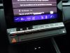 Symbioz 1.6 E-TECH FULL HYBRID 145CH ICONIC detail