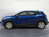 Captur 1.6 E-TECH FULL HYBRID 145CH EVOLUTION detail