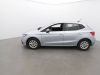 Ibiza 1.0 TSI 95CH STYLE detail