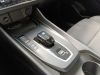 Qashqai E-POWER 190CH BUSINESS detail