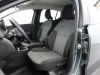 Sandero 1.0 TCE 110CH STEPWAY EXTREME + detail