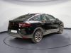 Arkana 1.3 TCE MILD HYBRID 140CH EQUILIBRE EDC detail