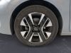 208 1.2 100CH S&S ALLURE detail