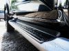 D-MAX N60 SPACE CAB 1.9 164 CH 4X4 BVA F+ detail