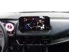 Qashqai 1.3 DIG-T 140CH MHEV TEKNA detail
