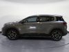 C5 Aircross 1.5 BLUEHDI 130CH PLUS BOITE AUTOMATIQUE detail