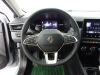 CLIO V 1.5 BLUE DCI 100CH EVOLUTION - 24 detail