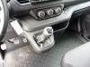 Trafic L2H1 3T 2.0 BLUE DCI 130CH CONFORT detail
