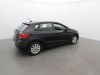 Ibiza 1.0 TSI 95CH STYLE detail