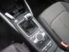 Q2 30 TDI 116CH PACK S LINE EXTERIEUR detail