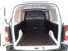 Berlingo Van XL 950KG BLUEHDI 130CH S&S EAT8 detail