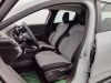 CLIO V 1.5 DCI 100CH EVOLUTION - 25 detail
