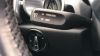 CAYENNE 3.0 TD V6 262 ch Platinium Edition Tiptronic A detail