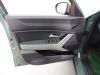 DUSTER 1.2 TCE MILD HYBRID 130CH EXTREME 4X2 detail