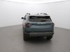 Duster 1.8 HYBRID 155CH JOURNEY detail