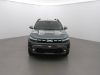DUSTER 1.6 HYBRID 140CH JOURNEY 4X2 detail