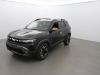 Duster 1.2 TCE MILD HYBRID 130CH EXTREME 4X2 detail