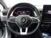 Captur 1.0 TCE 90CH TECHNO detail