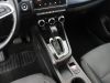 Arkana 1.3 TCE MILD HYBRID 140CH EQUILIBRE EDC detail