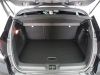 CAPTUR II 1.0 ECO-G 100CH TECHNO - 25 detail