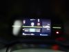 DUSTER 1.6 HYBRID 140CH JOURNEY 4X2 detail