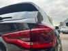 X3 G01 sDrive18d 150ch BVA8 M Sport detail