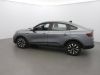 Arkana 1.3 TCE MILD HYBRID 140CH EQUILIBRE EDC detail