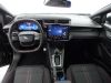 PUMA 1.0 ECOBOOST HYBRID 125CH ST LINE S&S POWERSHIFT detail