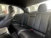 SERIE 4 CABRIOLET F33 Cab 440i 326 ch M Sport A detail
