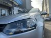 POLO 1.2 TSI 105 Confortline detail