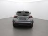 Juke 1.6 HYBRID 143CH N-CONNECTA detail