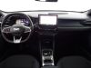 DUSTER 1.6 HYBRID 140CH JOURNEY 4X2 detail