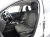 Arkana 1.3 TCE MILD HYBRID 140CH EQUILIBRE EDC detail