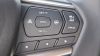 D-MAX SPACE CABINE A/T PRESTIGE detail