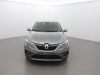 Arkana 1.3 TCE MILD HYBRID 140CH EQUILIBRE EDC detail